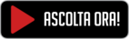 Ascolta Ora